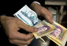 هشدار نسبت به توافق کارگر و کارفرما برای درج حداقل دستمزد در لیست بیمه