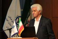 رشد ۶۵ برابری نهاده‌ها در برابر افزایش ۲۵ برابری قیمت خودرو/ قطعه‌سازان: قیمت‌گذاری دستوری صنعت خودرو را تحت تاثیر قرار داده