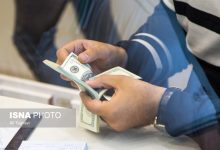 مرکز اطلاعات مالی فاز جدید برخورد با اخلال‌گران بازار ارز و طلا را آغاز کرد