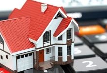 دلایل عدم موفقیت صندوق‌های زمین و ساختمان در بازار سرمایه