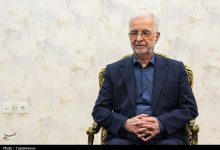 دولت وفاق؛ پای کار مردم در بزنگاههای سخت