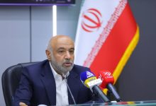 وزیر تعاون: حمایت از همه فروشگاه‌های عرضه‌کننده کالا برگ ادامه دارد و تغییری در سیاست عرضه نداریم
