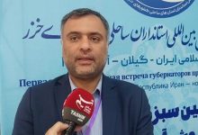رحمتزاده: دولت وزرای پیشنهادی دفاع و اطلاعات را معرفی کند