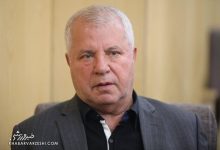 افشاگری مدیرعامل سابق پرسپولیس: توطئه در آسیا و برکناری علی پروین