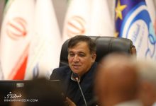 ابهام در استقلال؛ سرنوشت یاسر آسانی و تناقض در پرونده‌های حقوقی
