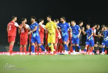 استقلال خوزستان: رکورد شرمآور ۴ بازی خانگی در تهران