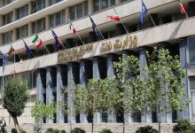عملکرد وزارت نفت توسط مجلس بررسی خواهد شد