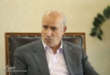 مصوبه مجلس؛ صورتهای مالی باشگاهها در قالب قانون فیرپلی مالی منتشر میشود