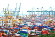 آذربایجان؛ گذرگاه راهبردی ایران برای ورود به بازارهای اروپا و CIS