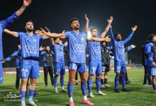 واکنش مربیان استقلال به اظهارات جنجالی رامین رضاییان؛ دلایل جدایی فاش شد