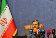 رئیس بانک مرکزی: ضرورت مهاجرت تدریجی به رمزنگاری پساکوانتومی در شبکه بانکی