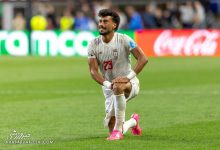 رامین رضاییان در آستانه ۳۷ سالگی؛ جدایی از استقلال و درخواست ۱.۳ میلیون دلاری!
