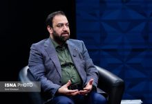 بازنگری در فرمول قیمت‌گذاری گواهی اسقاط خودرو پس از افزایش نرخ