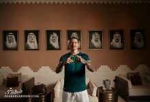 داروین نونیز از الهلال به الدرعیه قرض داده شد