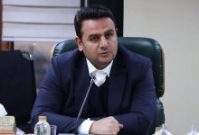 بانک مرکزی: تامین مالی غیرتورمی و پایدار در دستور کار است
