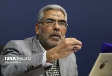 نماینده تهران: ادامه سیاستهای ارزی دولت، فشار بر معیشت مردم را تشدید میکند
