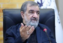 آیت‌الله موحدی کرمانی انتصاب محسن رضایی را تبریک گفت