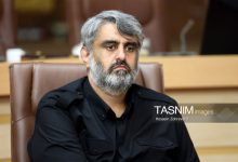 واکنش رئیس مرکز ارتباطات مجلس به حواشی نشست اقتصادی بغداد