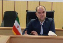 انتقاد از پنهان شدن دولت پشت «شرایط جنگی» برای توجیه گرانیها