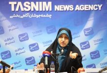 فرسودگی 99 درصدی موتورسیکلتهای کشور/ وضعیت ناوگان مسافربری فاجعه است