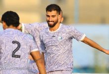 علیرضا کوشکی؛ مهره خلاق استقلال در آستانه فصل جدید