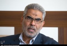 صمصامی: تورم موجود تصادفی نیست/ دولت تدبیری کند