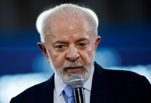 انتقاد برزیل از سیاست‌های تعرفه‌ای ترامپ