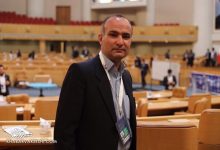 حقوقدان ورزشی: صدرنشینی استقلال برای قهرمانی لیگ ناتمام کافی نیست