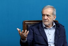 بهرهبرداری از پنلهای خورشیدی 1200 مدرسه در سطح استان تهران