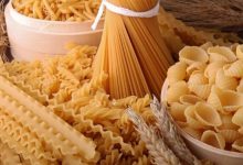 احتمال توقف تخصیص گندم دولتی به صنف و صنعت از ماه آینده/ آزادسازی واردات نیازمند شفافیت ارزی