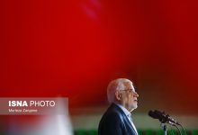 جزئیات جلسه شورای اقتصاد به ریاست محمدرضا عارف تشریح شد