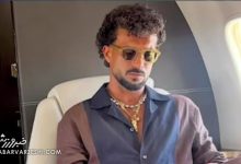 امیرآبادی: جدایی رضاییان از استقلال نیازمند بررسی دقیق‌تر است