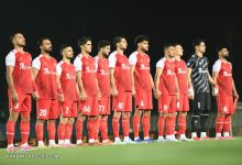 ترکیب پرسپولیس مقابل تراکتور اعلام شد؛ تارتار با تغییرات وارد میدان میشود