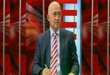 مقاومت ایران، ضعف آمریکا را آشکار کرد/ جنگ آنکارا-تلآویو محتمل نیست