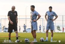 محمدمهدی محبی به پرسپولیس پیوست و در ترکیه به جمع شاگردان تارتار اضافه شد