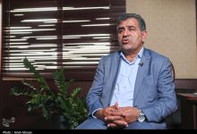 انتقاد از تصمیم دولت درباره ساماندهی نیروهای شرکتی/ پزشکیان ورود کند