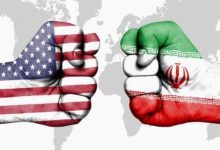 بازتاب پیامدهای جنگ علیه ایران در رسانههای جهان