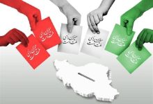 پیشنهاد برگزاری انتخابات شوراها در 24 مهرماه