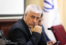 حمید سجادی گزینه‌ی جدی مدیرعاملی استقلال: مذاکرات با تاجرنیا پیش رفت