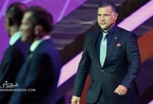 علی دایی: به دنبال ریاست در AFC نیستم؛ از نقش برانکو در پرسپولیس غافل نشوید