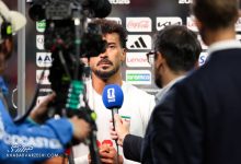 استقلال با سهراب بختیاریزاده؛ پیروزی پرگل و نمایش هجومی در گام نخست لیگ ۲۶