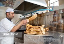 قطعی برق و اینترنت، تراکنش نانینو را با مشکل مواجه می‌کند