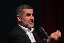 نیکزاد: قیمت بنزین افزایش نمی‌یابد و با اعصاب مردم بازی نخواهیم کرد