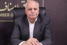 رئیس اتاق اصناف: اوراق گام ابزار مفیدی برای تامین مالی است/ خواستار تعویق یک ماهه شد