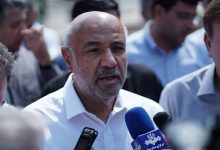 وزیر تعاون: رسانههای ایران روایت جنگ را از غولهای دروغپرداز گرفتند