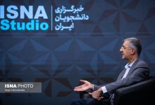 دبیر انجمن صنعت سیمان: قیمت سیمان تاثیر تعیینکنندهای بر بهای نهایی مسکن ندارد