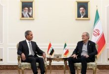 پزشکیان به زیدان: همگرایی کشورهای اسلامی ضامن صلح و ثبات منطقه است