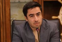تخلف ۸۱ میلیارد دلاری در بازگشت ارز طی ۸.۵ سال؛ موضوع سرقت یا خروج سرمایه نیست