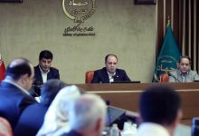 وزیر جهاد کشاورزی: توسعه تولید مرغ باید متناسب با ظرفیت بازار و صادرات باشد