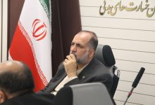 تحت پوشش قرار گرفتن مترو کلانشهرها با بیمه شخص ثالث؛ چالش واگنهای باری همچنان پابرجاست